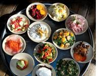 CULINARY TOUR TO ISRAEL WITH BONNIE STERN <BR/ >FEBRUARY 27 TO MARCH 6, 2017