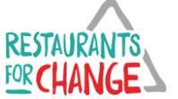 RESTAURANT FOR CHANGE