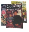 Out of Print Cookbooks