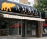 Amaya Exterior