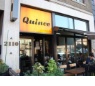 Quince 1