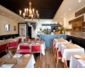 L'Avenue Bistro x
