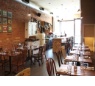 The Grove Restaurant