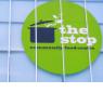 The Stop Community Food Centre