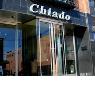 Chiado x