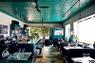 Universal Grill