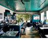 Universal Grill