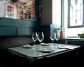 Universal Grill 3