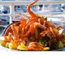 Rock Lobster 3