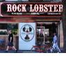 Rock Lobster