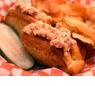 Rock Lobster 5