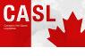 CASL