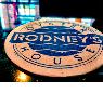 Rodney's 5