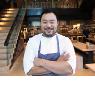 Momofuku Restaurant x