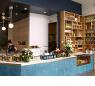 Souk Tabule