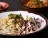 Souk Tabule1