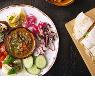 Souk Tabule2