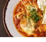 Souk Tabule3