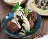 Souk Tabule4