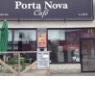 Porta Nova 2