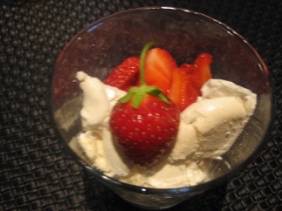 ETON MESS ETON MESS