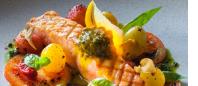 SUMMERLICIOUS 2025