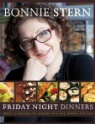 Friday Night Dinners (Paperback)