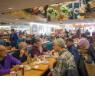United Bakers Dairy Restaurant 3